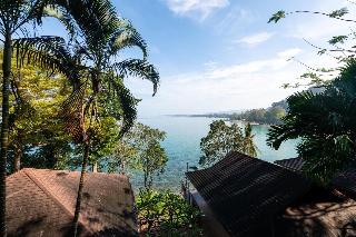 Baan Krating Khao Lak fotoÄŸrafÄ±