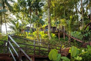 Baan Krating Khao Lak fotoÄŸrafÄ±