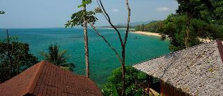 Baan Krating Khao Lak fotoÄŸrafÄ±