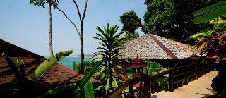 Baan Krating Khao Lak fotoÄŸrafÄ±