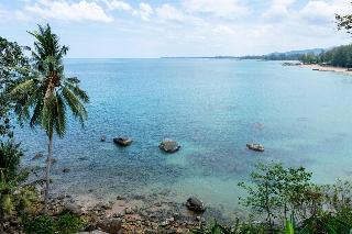 Baan Krating Khao Lak fotoÄŸrafÄ±