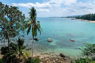 Baan Krating Khao Lak fotoÄŸrafÄ±