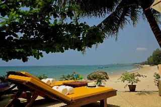 Baan Krating Khao Lak fotoÄŸrafÄ±
