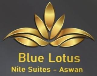 Blue Lotus Nile Suites otel fotoğrafı