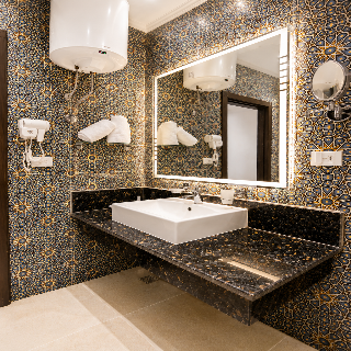 Blue Lotus Nile Suites fotoÄŸrafÄ±