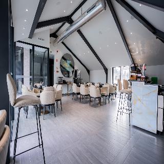 Smartr Porto Reis Gaia & Spa fotoÄŸrafÄ±