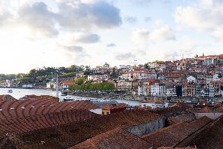 Smartr Porto Reis Gaia & Spa fotoÄŸrafÄ±