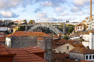 Smartr Porto Reis Gaia & Spa fotoÄŸrafÄ±