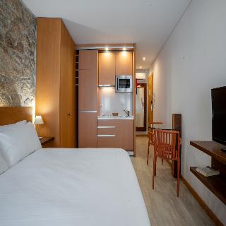 Smartr Porto Reis Gaia & Spa fotoÄŸrafÄ±