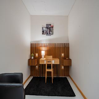 Smartr Porto Reis Gaia & Spa fotoÄŸrafÄ±