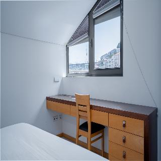 Smartr Porto Reis Gaia & Spa fotoÄŸrafÄ±