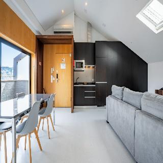 Smartr Porto Reis Gaia & Spa fotoÄŸrafÄ±