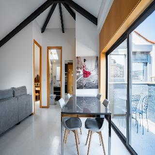 Smartr Porto Reis Gaia & Spa fotoÄŸrafÄ±