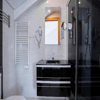 Smartr Porto Reis Gaia & Spa fotoÄŸrafÄ±