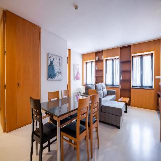 Smartr Porto Reis Gaia & Spa fotoÄŸrafÄ±