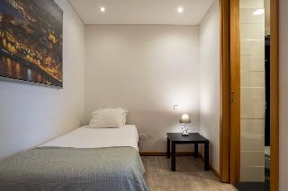 Smartr Porto Reis Gaia & Spa fotoÄŸrafÄ±