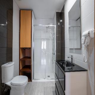 Smartr Porto Reis Gaia & Spa fotoÄŸrafÄ±