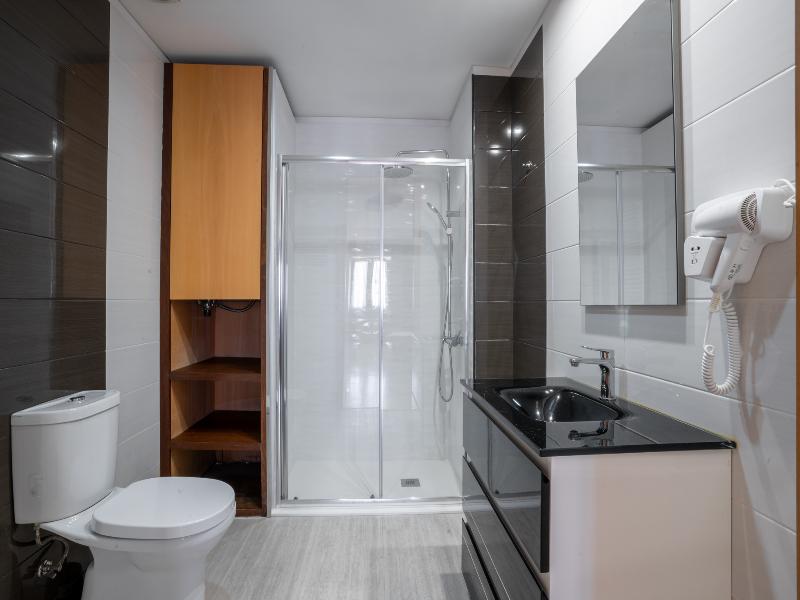 Smartr Porto Reis Gaia & Spa - Oda
