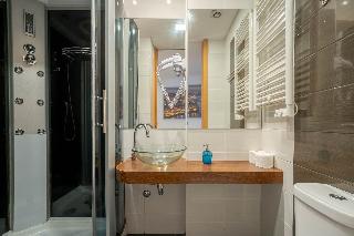 Smartr Porto Reis Gaia & Spa fotoÄŸrafÄ±