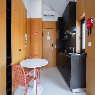 Smartr Porto Reis Gaia & Spa fotoÄŸrafÄ±