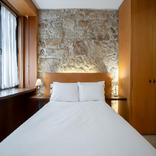 Smartr Porto Reis Gaia & Spa fotoÄŸrafÄ±