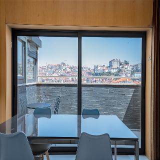 Smartr Porto Reis Gaia & Spa fotoÄŸrafÄ±
