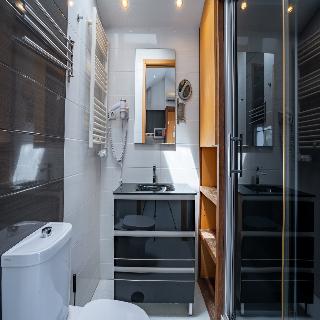 Smartr Porto Reis Gaia & Spa fotoÄŸrafÄ±