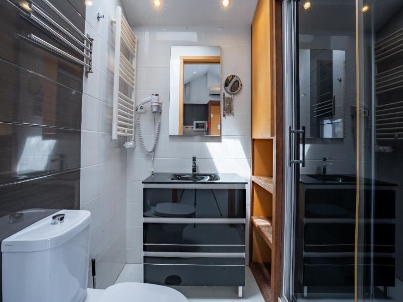 Smartr Porto Reis Gaia & Spa - Oda