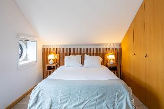 Smartr Porto Reis Gaia & Spa fotoÄŸrafÄ±