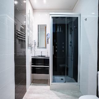 Smartr Porto Reis Gaia & Spa fotoÄŸrafÄ±