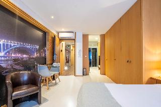 Smartr Porto Reis Gaia & Spa fotoÄŸrafÄ±