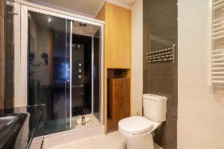 Smartr Porto Reis Gaia & Spa fotoÄŸrafÄ±