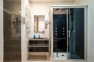 Smartr Porto Reis Gaia & Spa fotoÄŸrafÄ±