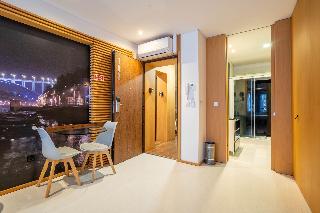 Smartr Porto Reis Gaia & Spa fotoÄŸrafÄ±