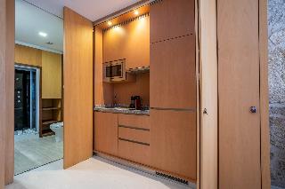 Smartr Porto Reis Gaia & Spa fotoÄŸrafÄ±