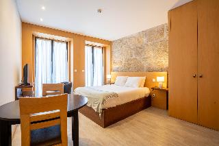 Smartr Porto Reis Gaia & Spa fotoÄŸrafÄ±