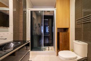 Smartr Porto Reis Gaia & Spa fotoÄŸrafÄ±