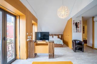 Smartr Porto Reis Gaia & Spa fotoÄŸrafÄ±