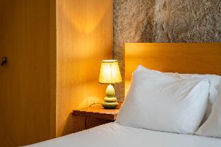 Smartr Porto Reis Gaia & Spa fotoÄŸrafÄ±