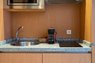 Smartr Porto Reis Gaia & Spa fotoÄŸrafÄ±