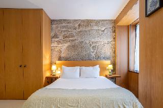 Smartr Porto Reis Gaia & Spa fotoÄŸrafÄ±