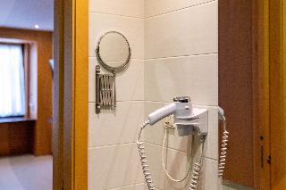 Smartr Porto Reis Gaia & Spa fotoÄŸrafÄ±