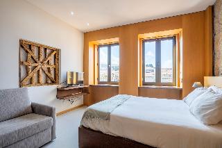 Smartr Porto Reis Gaia & Spa fotoÄŸrafÄ±