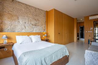 Smartr Porto Reis Gaia & Spa fotoÄŸrafÄ±