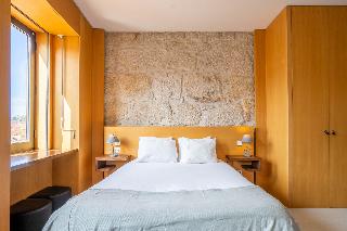 Smartr Porto Reis Gaia & Spa fotoÄŸrafÄ±