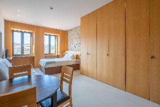 Smartr Porto Reis Gaia & Spa fotoÄŸrafÄ±