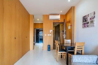 Smartr Porto Reis Gaia & Spa fotoÄŸrafÄ±