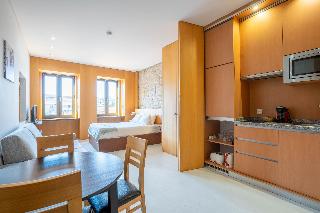 Smartr Porto Reis Gaia & Spa fotoÄŸrafÄ±