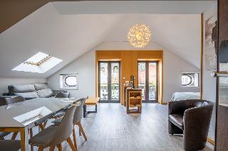 Smartr Porto Reis Gaia & Spa fotoÄŸrafÄ±