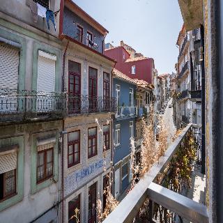 Smartr Porto Reis Gaia & Spa fotoÄŸrafÄ±